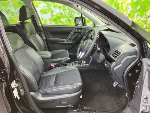 WECARSではほぼ毎日新しい在庫車両を入荷しております！お客様のこだわりを叶える1台がきっとWECARSにあるはずです！