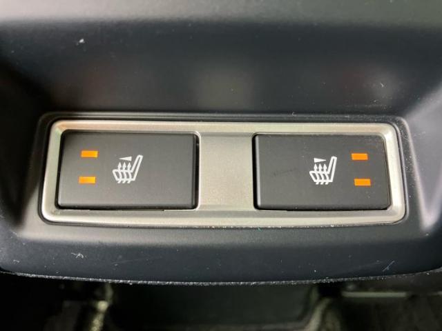 WECARS（ウィーカーズ）は全国250店舗展開！お客様が安心してカーライフをお楽しみいただけるよう社員一同心を込めてサポートいたします。