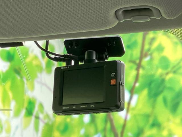ご購入後の車検やメンテナンスもWECARSにお任せください！自社で整備から修理まで行っておりますので、ご納車後のアフターフォローもお任せください！