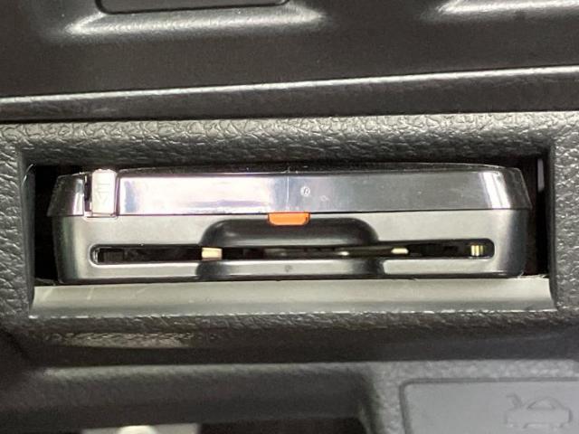 車選びにはお悩みがつきものです！具体的な購入までは検討していないけど車は気になるというお客様も大歓迎です！是非中古車購入の第一歩のお手伝いをさせてください！