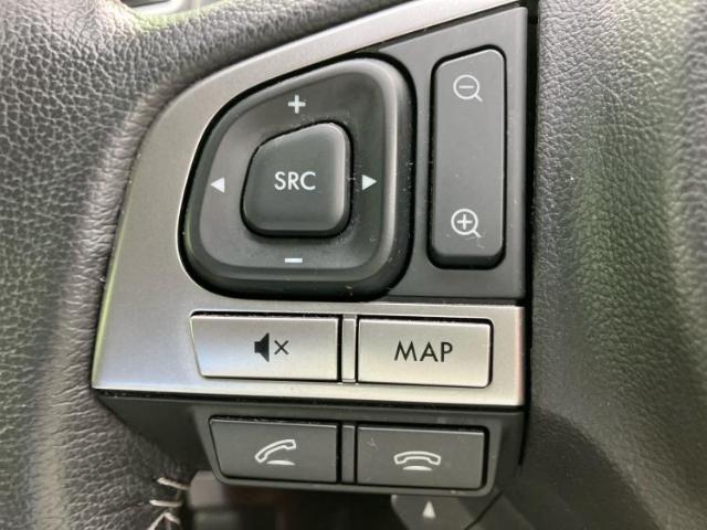 お車に合わせて無料保証以外にも、保証範囲、期間、距離を拡充させた有料保証もご用意しております！中古車の購入が初めてで不安・・・というお客様もご安心ください！