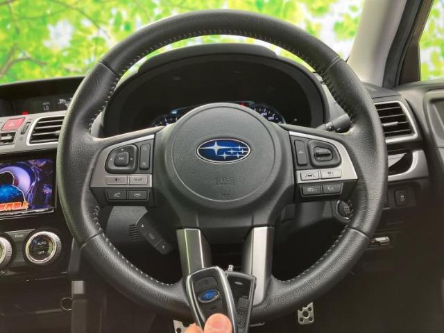 国産車から輸入車まで多様なお客様のニーズのお応えできるように、全国規模で豊富な在庫展開！車のことならWECARSへ！