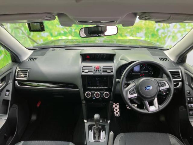 「この車の写真をもっと見たい」「状態が気になる」「この装備はついている？」どんな小さな疑問でもお気軽にお問い合わせください！