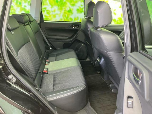 ネットで車を見ていてもイメージが湧かない・・・色々な会社や車がありすぎて何が良いのか分からない・・・そうお考えのお客様！ご相談のみでもOKです！WECARSでは中古車購入の基本をお伝えします！