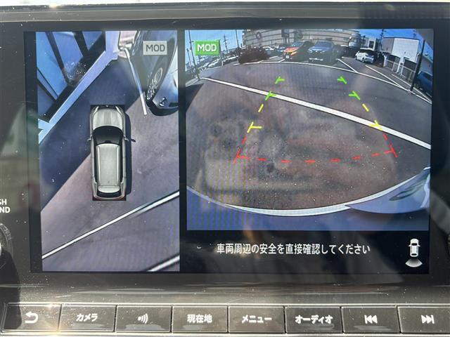 【 試乗可能 】当店の展示車両はすべての車両が【試乗が可能☆】展示場内を走行して頂き、乗って体感してご納得ください☆まずは　☆★お問い合わせ専用無料電話：【0078-6002-799876】