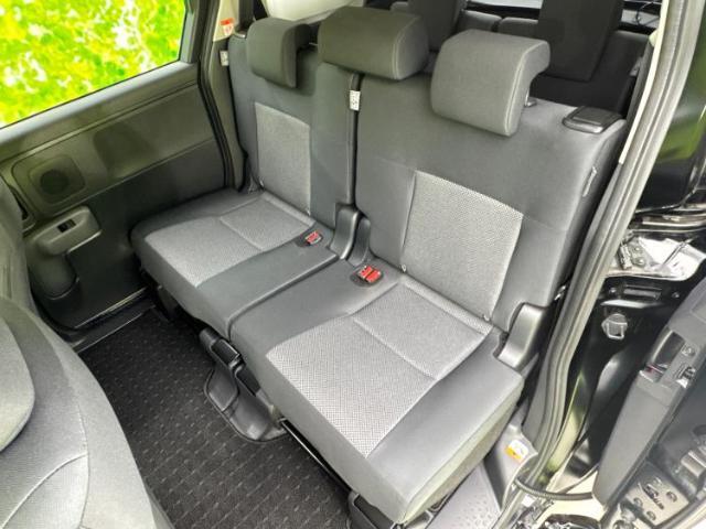 WECARSでは登録（届出）済未使用車や走行距離1万km未満の在庫車も多数ご用意しております！状態は良いものが良いけど、新車は高いな・・・そんなお客様にオススメです！