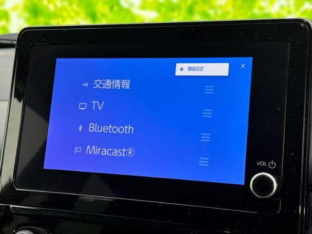 分割でのお支払いをご検討のお客様！まずはお見積りだけでも是非お問い合わせください！お客様に最適なお支払いプランをご提案いたします！