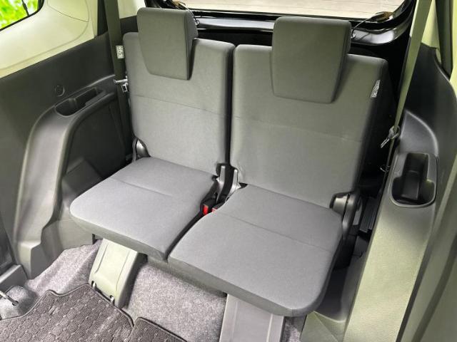 WECARS（ウィーカーズ）は全国250店舗展開！お客様が安心してカーライフをお楽しみいただけるよう社員一同心を込めてサポートいたします。