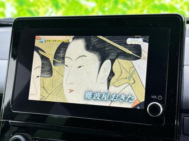 ご購入後の車検やメンテナンスもWECARSにお任せください！自社で整備から修理まで行っておりますので、ご納車後のアフターフォローもお任せください！