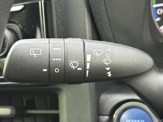 国産車から輸入車まで多様なお客様のニーズのお応えできるように、全国規模で豊富な在庫展開！車のことならWECARSへ！