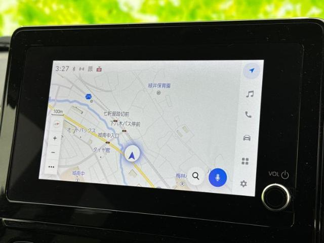 WECARSの店舗にはキッズコーナーがございます！お子様連れのお客様もごゆっくり車選びをお楽しみいただける空間です！