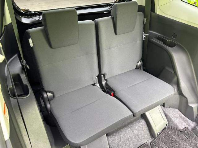 ネットで車を見ていてもイメージが湧かない・・・色々な会社や車がありすぎて何が良いのか分からない・・・そうお考えのお客様！ご相談のみでもOKです！WECARSでは中古車購入の基本をお伝えします！