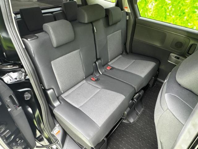 WECARSではほぼ毎日新しい在庫車両を入荷しております！お客様のこだわりを叶える1台がきっとWECARSにあるはずです！