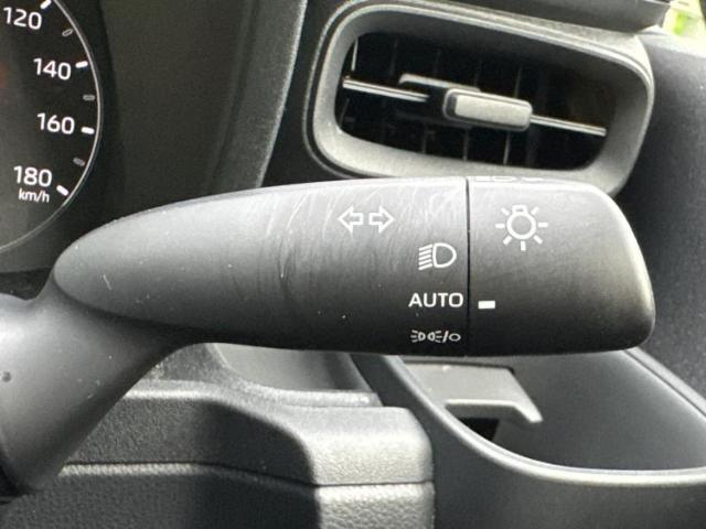 こちらのお車はいかがでしょうか？少しでも気になっていただけましたら是非お問い合わせください！さらにお車の詳細をお送りいたします！