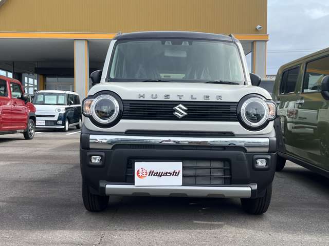 当社ではお車の販売を岡山県・香川県に在住のお客様、岡山県・香川県に隣接する県に在住のお客様のみとさせていただいております。誠に勝手ながら、ご理解とご協力を賜りますようお願い申し上げます。