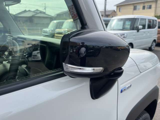 ☆ハヤシの車検は1時間の短時間車検を実施しております。不慣れな代車に乗ることもないので多くのお客様にご好評いただいております☆