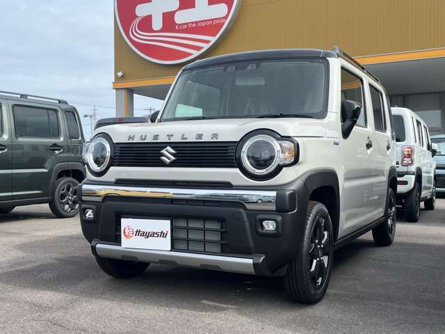 ☆岡山・香川の軽自動車専門店なのでほしい車がきっと見つかります☆カーセンサー掲載車以外にも多数の未公開在庫がありますので是非一度お問い合わせください☆