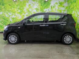 WECARSの在庫ページをご覧いただき誠にありがとうございます！WECARSは「お客様第一」をモットーにお客様のカーライフを全力でサポートいたします！