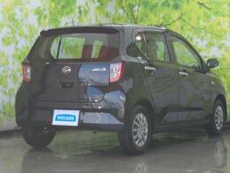 全国に店舗を展開しているのでどこでもお取り寄せが可能です！この車が気になるけど遠方だから・・・と諦める必要はありません！※別途陸送費が必要です。