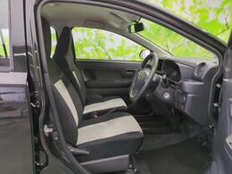 WECARSではほぼ毎日新しい在庫車両を入荷しております！お客様のこだわりを叶える1台がきっとWECARSにあるはずです！