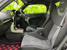 WECARSではほぼ毎日新しい在庫車両を入荷しております！お客様のこだわりを叶える1台がきっとWECARSにあるはずです！