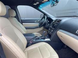 専門の知識を持ったコーディネーターが、お客様にぴったりのお車をご提案をさせていただきます。ご気軽にお立ち寄りくださいませ。