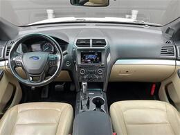 BMW、メルセデス、アウディといったドイツのプレミアムブランドをはじめとした、各種輸入車ブランドを同時に比較することができます。