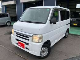 アップル那珂中央店の在庫車をご覧いただき、ありがとうございます！厳選良品質車（買取・仕入れ）を中心に在庫を取り揃えております。「029-212-6655」までお気軽にお問合せ下さい！