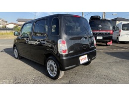 是非、一度現車をご覧になって下さい！