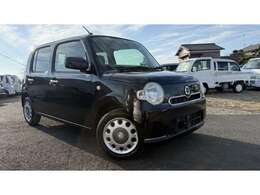 ご来店前に一度お電話にてご連絡ください！