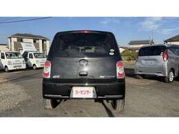 故障車や廃車も無料で引取ります！