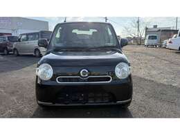 軽自動車をメインに低価格帯のお車が揃えています！