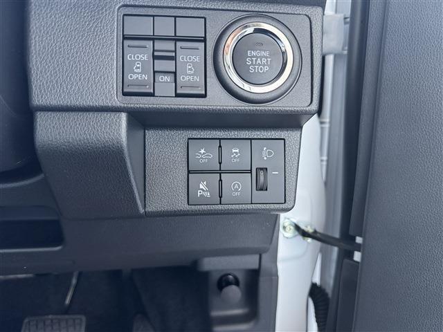 ★キズやへこみもお任せ★　当社のスタートは鈑金工場から、自社鈑金工場で代車も多数保有しており、お困りの際はぜひご相談下さい！！