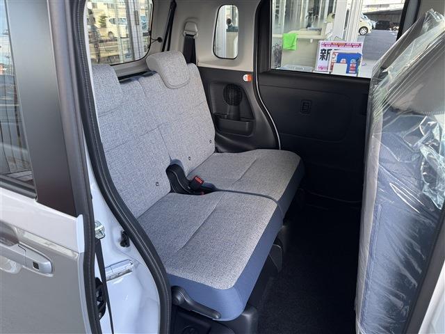 ★「春日井市・未使用車・パッション」「名古屋市・未使用車・パッション」「豊田市・未使用車・パッション」「土岐市・未使用車・パッション」で是非！検索してみて下さいね★