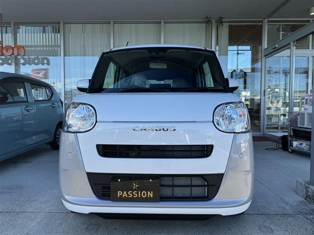 ★公式SNS更新中★YouTube・インスタグラムで車種の紹介やお得なイベントを配信中！！