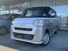 ★アフターサービスもバッチリ★　【速太郎車検加盟】単店車検台数全国1位（春日井店10,000台）ご購入後も高品質なサービスでお客様をサポートさせて頂きます！！