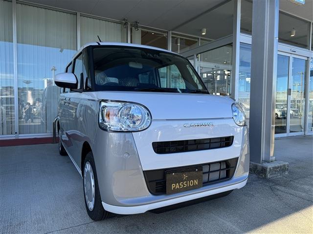★キッズスペースも充実★　各店舗にキッズスペース完備で備え付けのDVDやおもちゃも有りお子様連れも大歓迎です！！