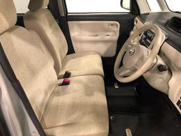 気になる点がございましたら、お電話・メールなど、お気軽にご連絡ください