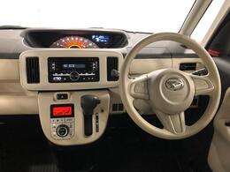 エンジンオイル、オイルエレメント、ワイパーゴムの交換と、室内抗菌消臭処理を施工し、ご納車させていただきます