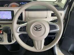 豊富な知識量を備えた自動車販売歴20年のスタッフが在籍している親切丁寧でアットホームなお店です！女性のお客様もお気軽にご来店ください！　【カーセンサーお問合せ用無料TEL：0078-6002-280014】