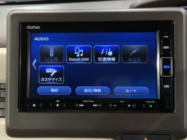 豊富に在庫を取り揃えています。 軽自動車からミニバン、セダン、SUV、話題のハイブリッド車などなど続々入荷中です！