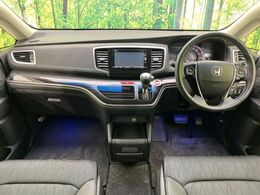 グループ総在庫数約30，000台！！全国の系列店からメーカー・車種問わずご紹介出来るので、あなたにピッタリのお車が見つかるはずです♪まずはお問い合わせ下さい☆