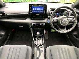 レンタアップ　グループ総在庫数約30，000台！！全国の系列店からメーカー・車種問わずご紹介出来るので、あなたにピッタリのお車が見つかるはずです♪まずはお問い合わせ下さい☆