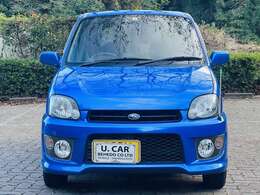 ★車検残があるお車は洗車をしてからすぐに乗って帰る事が可能です★現車確認歓迎ですので、是非一度店頭までお越し下さい！