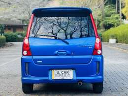 現金・ローン・お住まいの住所などによって金額は変わりますので、詳細な見積もり等は一度ご連絡いただければと思います。