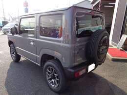 当店でご購入のお客様はオイル交換が無料です。どうぞご利用ください＊ただし、車検を他社にてお受けされた方は無効となります。オイル交換は当店入庫に限ります。