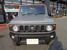 山陽道・西条ICから約10分。ご来店の際にはご連絡ください！