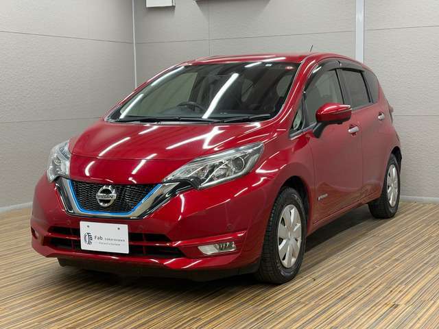 全国納車可能、ご自宅納車も承ります。遠方の方やご多忙な方も電話やメールでお気軽にご相談ください。