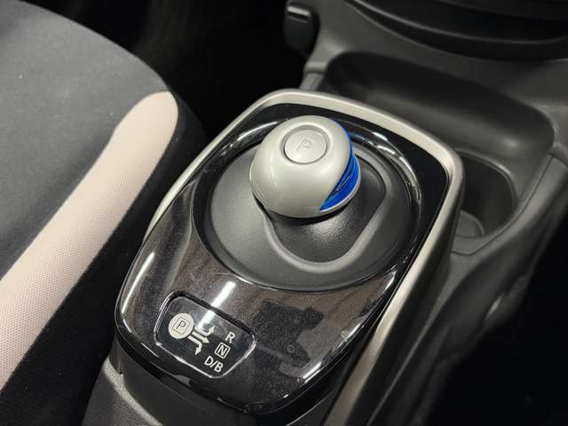 遠方からのお問い合わせも大歓迎！お車の状態はお電話でご案内も可能です。まずはお気軽にご連絡ください。
