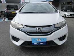 ★ハイブリット＆コンパクトカー専門店★山口県岩国市室の木町1-5-10！プリウスはもちろん、アクア・ノート・フィット等、コンパクトカーを多数展示しております♪